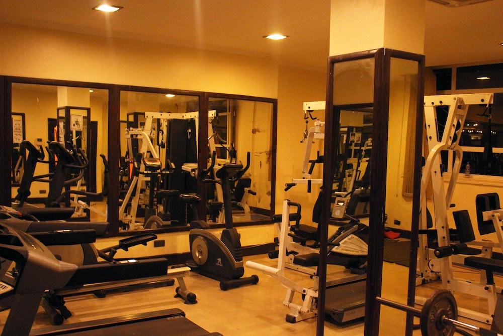 Hotel Sapphire Dar es Salaam Luaran gambar